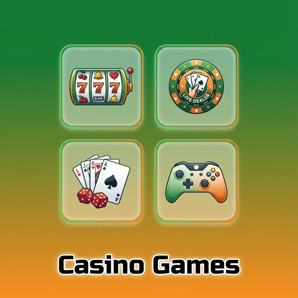 Pakistani online casino lobby showing slots, live tables, cards, jackpots, and local games like Teen Patti and Andar Bahar