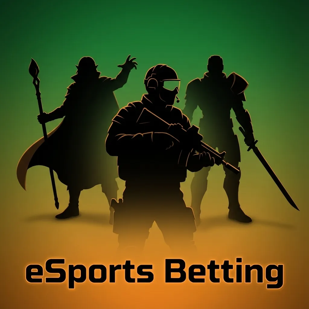Jeetbuzz eSports betting page showing Dota 2, CS2, StarCraft and League of Legends match and tournament markets
