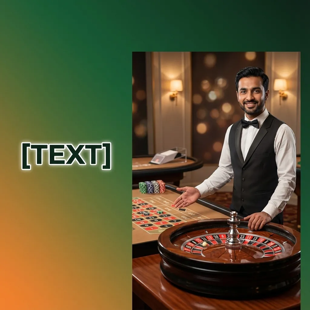 Jeetbuzz live casino interface showing real dealer on video and on-screen betting options for roulette, blackjack, and baccarat