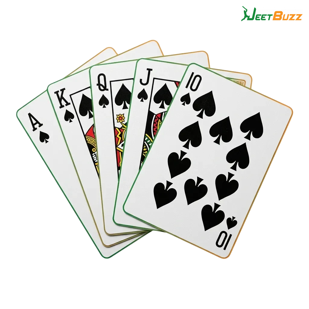 Jeetbuzz live casino interface on mobile and desktop showing real dealer tables and game icons, tailored for Pakistan players