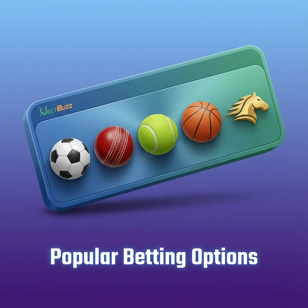 Illustration of a betting interface showing live betting, multi live view, and prematch odds for cricket and football.