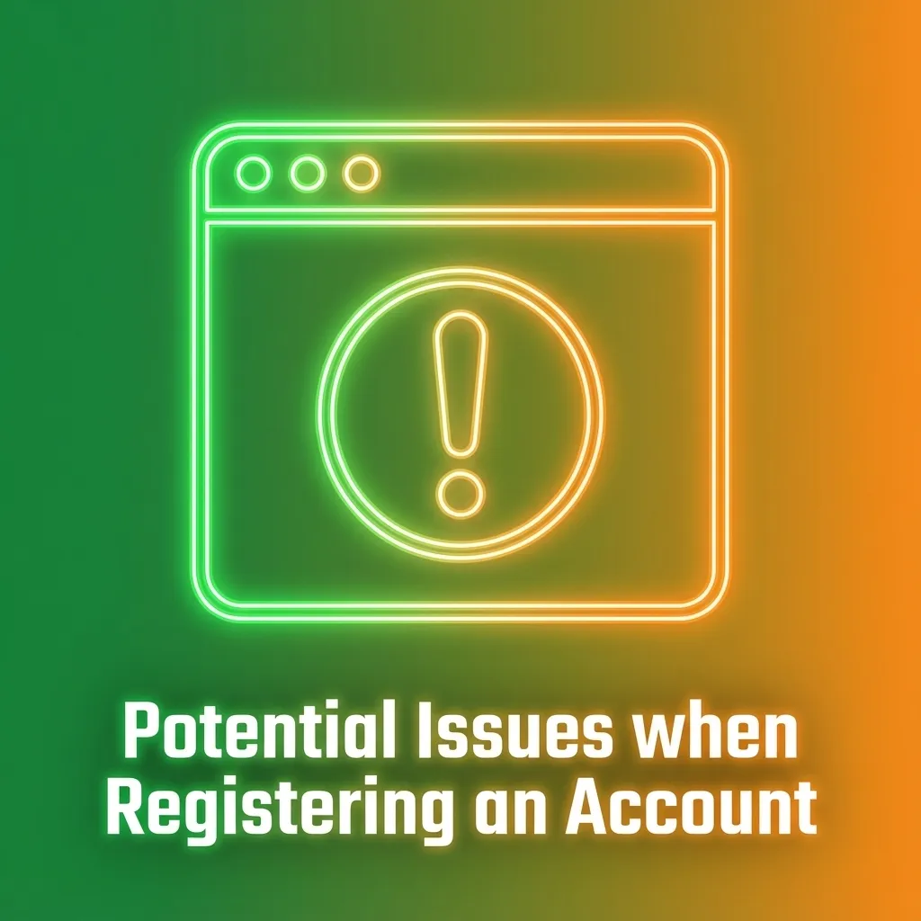 Table showing common Jeetbuzz registration issues in Pakistan with brief solutions and support guidance