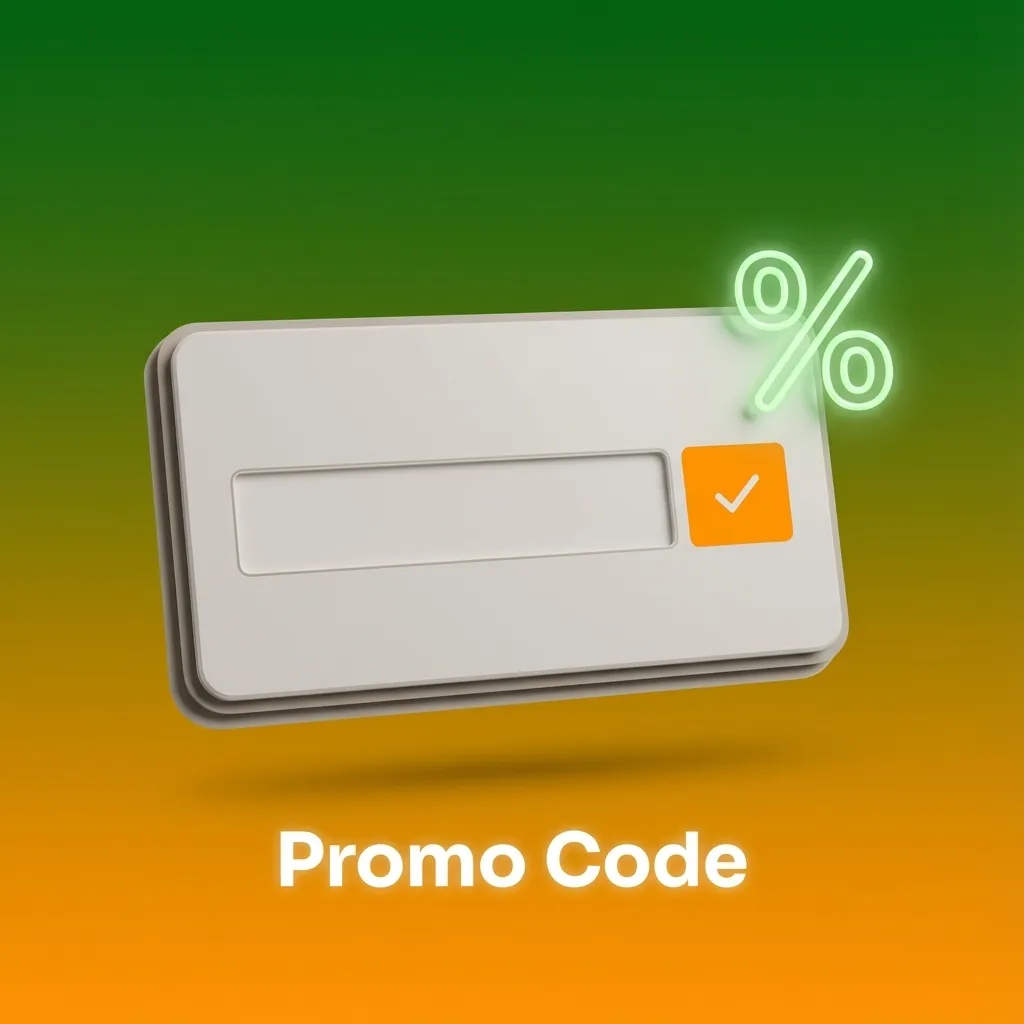 Casino promo code table showing JBWELCOME free spins and JBSPORTS 10% sports bonus with deposit conditions