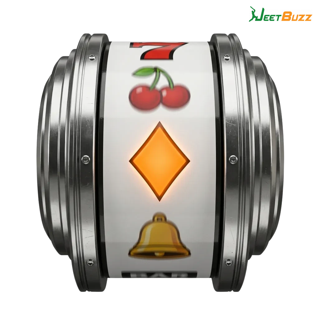 Jeetbuzz Slots Game interface showcasing diverse slot themes, jackpots, and bonus offers for Pakistani players