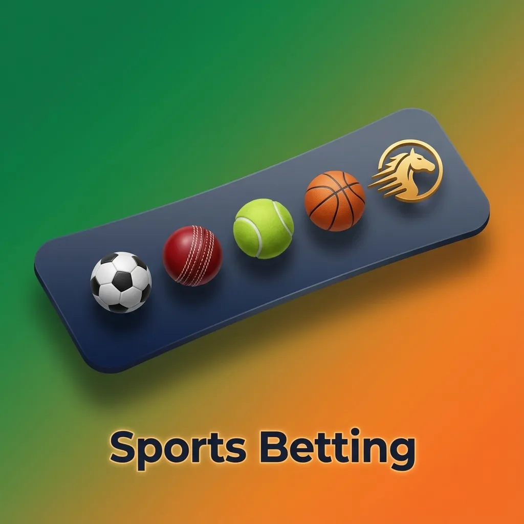 Jeetbuzz sports betting interface showing odds and live markets for cricket, football, kabaddi, esports, and more.