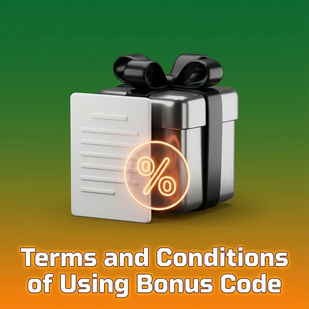 Jeetbuzz bonus code terms list on a webpage, showing rules for new Pakistani users and wagering conditions