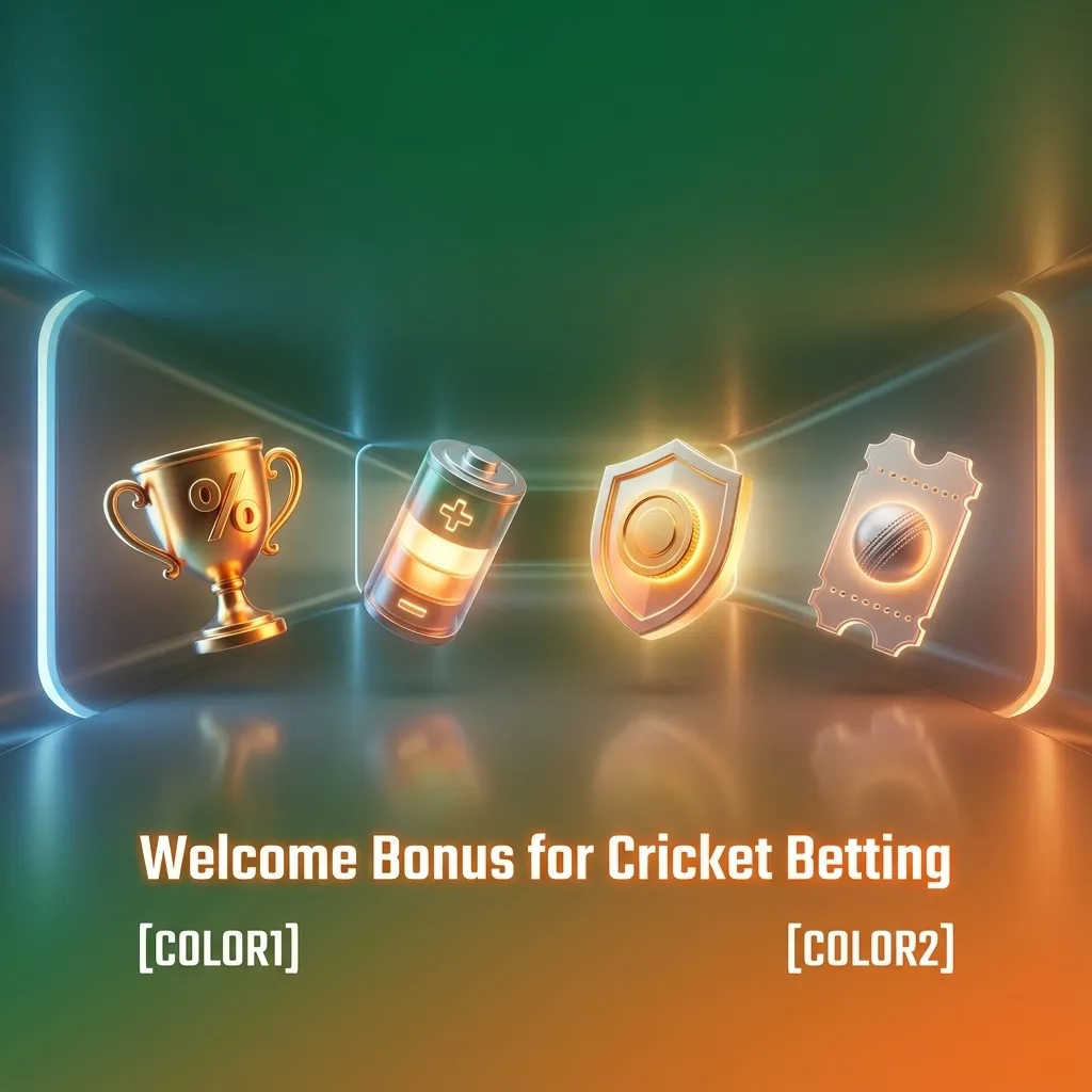 Jeetbuzz welcome bonus banner: 100% up to 10,000 PKR for new cricket betting users, featuring batsman and cash graphics.