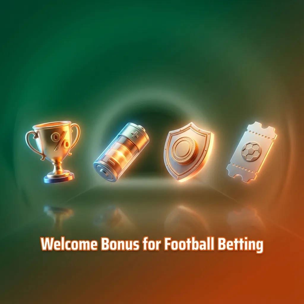 Jeetbuzz football welcome bonus promo for new Pakistan users: 100% first deposit match up to 10,000 PKR
