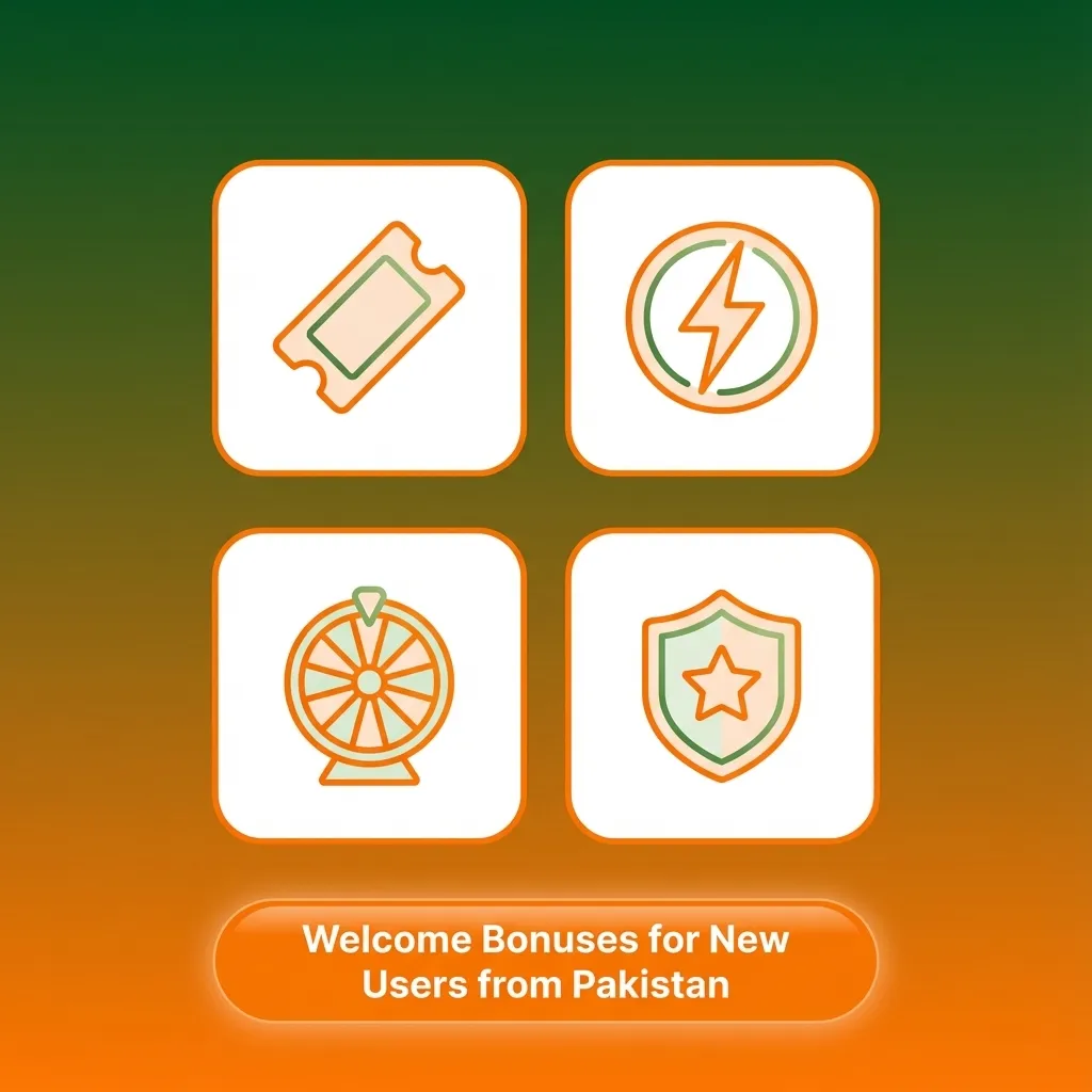 Promo banner for Jeetbuzz 100% welcome bonus up to 10,000 PKR for new Pakistan users on casino and sports betting