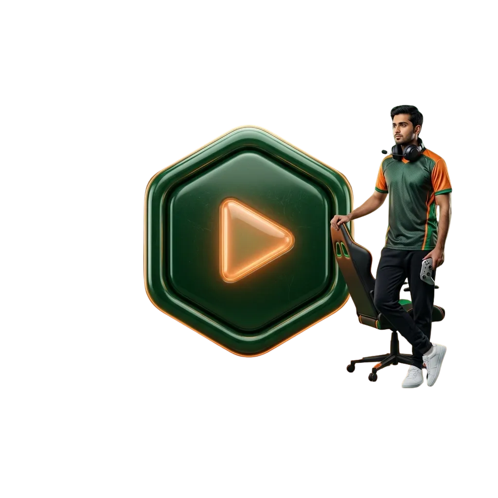 Graphic listing Jeetbuzz Dota 2 betting tips: bankroll management, research, drafts, roster news, odds, and regional focus.